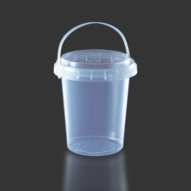 杯